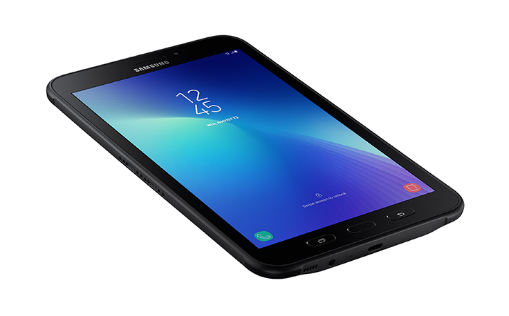 galaxy tab active 2.png